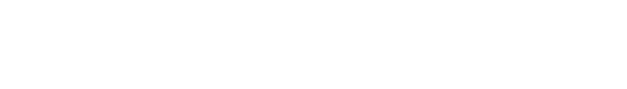Join! The New Wave of Payment! KREAM의 새로운 서비스와 함께 출발 할 당신의 도전을 기다립니다!